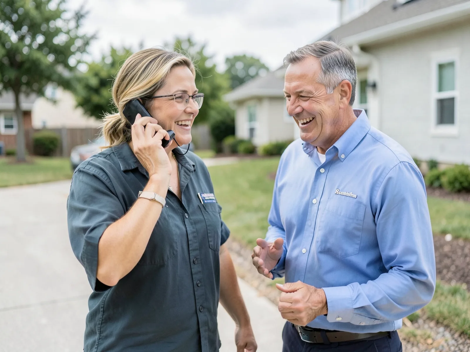 Frequently Asked Questions About Wall Water Damage Restoration in Hubbard, NE